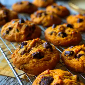 Comforting Bakes & Sweet Treats: Recipes From My Kitchen